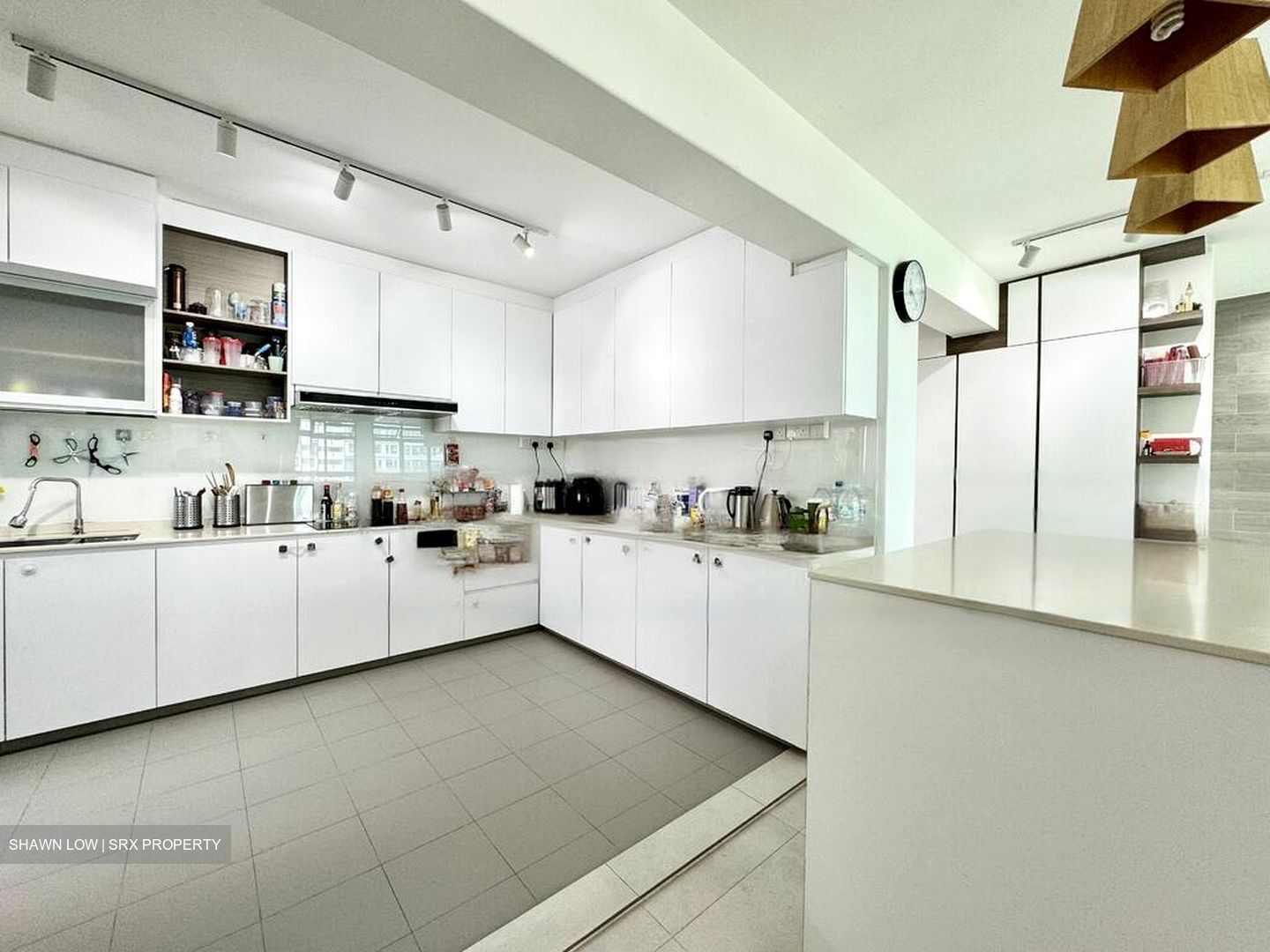 Blk 316C Waterway Cascadia (Punggol), HDB 5 Rooms #465239951